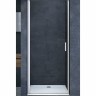 Душевая дверь Vincea Alpha 60 VDP-3AL600CL