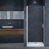 Душевая дверь Vincea Alpha 60 VDP-3AL600CL