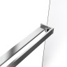 Душевая перегородка Vincea Walk in 90 VSW-1HR900CL