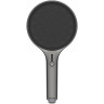 Душевая система Vincea Inspire VSFW-3I21MT2GM с термостатом