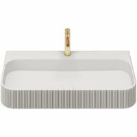 Раковина Vincea 90 VWB-6SG90MW