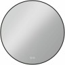 Зеркало Vincea 80 VLM-3DE800B-2 с подсветкой