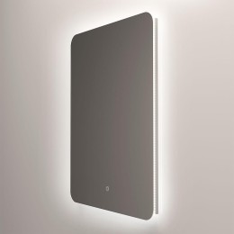 Зеркало Vincea 50 VLM-3BE500 с подсветкой