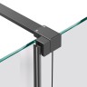 Душевая перегородка Vincea Walk-In 120 VSW-1WSL120GSGM