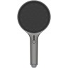 Душевая система Vincea Inspire VSFW-3I21MT2RGM с термостатом