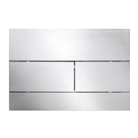 Кнопка смыва Vincea VFP-203CH
