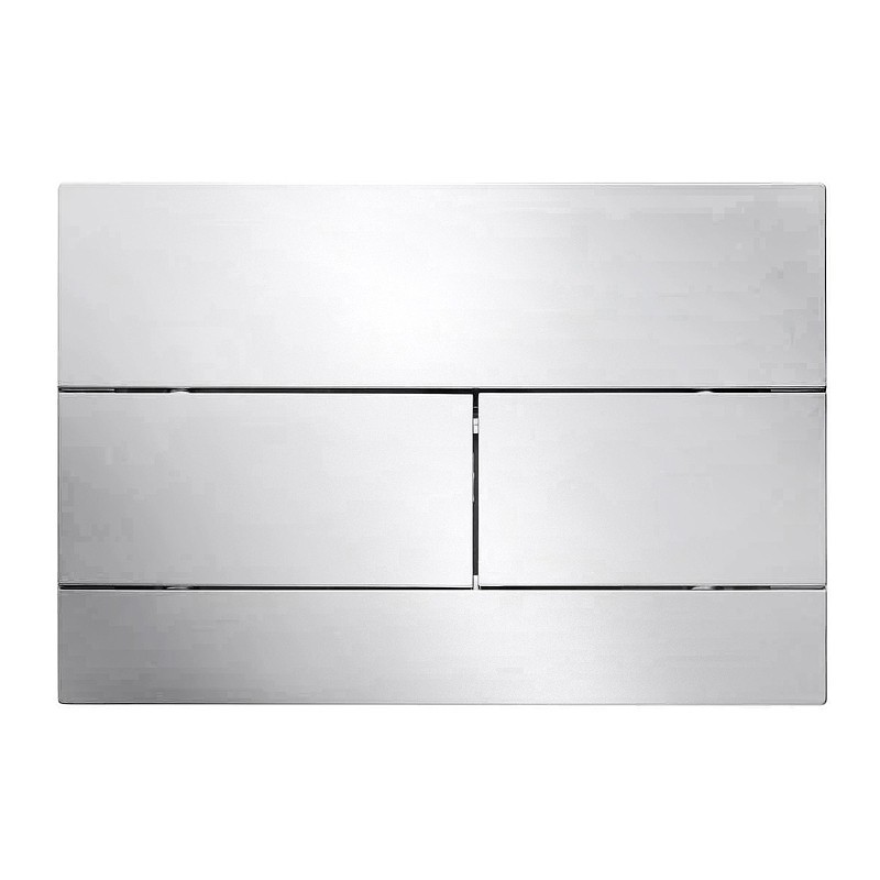 Кнопка смыва Vincea VFP-203CH