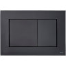 Комплект унитаза Vincea Evo Rimless VT1-34S с инсталляцией Tece Now 9400414