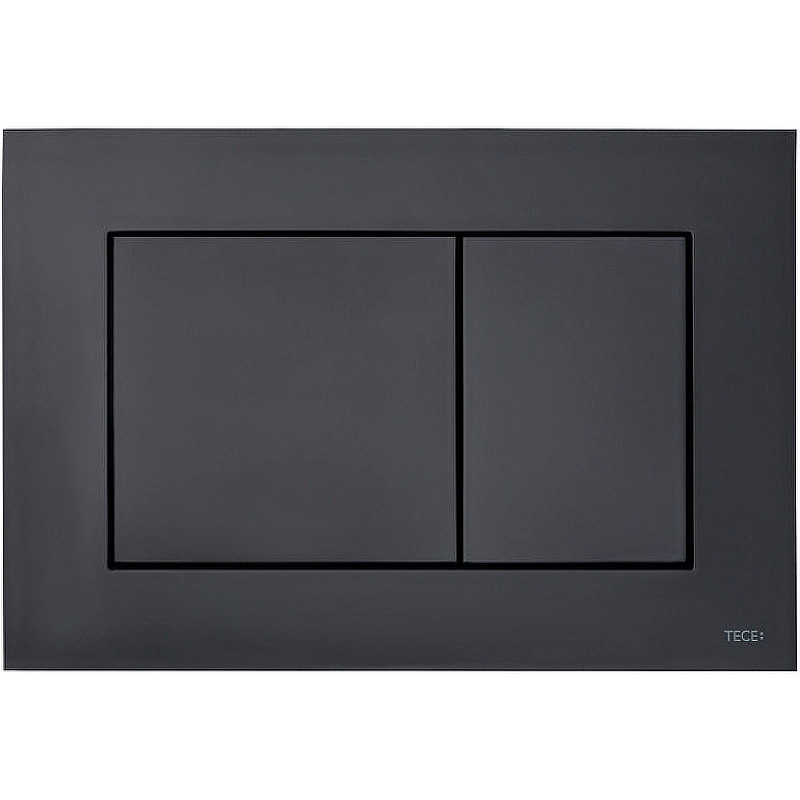 Комплект унитаза Vincea Evo Rimless VT1-34S с инсталляцией Tece Now 9400414