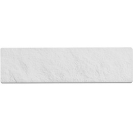 Душевой поддон из искусственного камня Vincea 140x90 VST-4SRL9014W