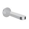 Душевая система Vincea Inspire VSFW-431I2CH