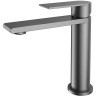 Смеситель для раковины Vincea Vogue (SS) VBF-2VS1GM