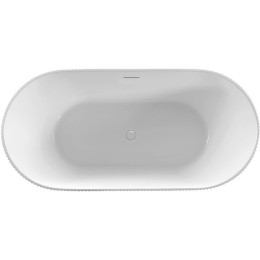 Акриловая ванна Vincea 170x80 VBT-426-1700