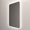Зеркало Vincea 50 VLM-3BE500-2 с подсветкой