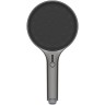 Душевая система Vincea Inspire VSFW-3I22MT2GM с термостатом