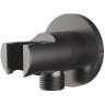 Душевая система Vincea Inspire VSFW-3I22MT2GM с термостатом