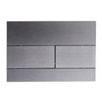 Кнопка смыва Vincea VFP-203GM