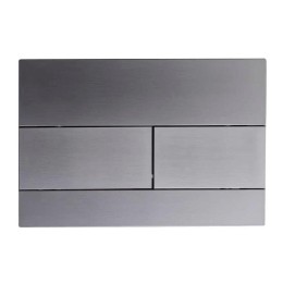 Кнопка смыва Vincea VFP-203GM