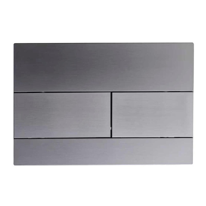 Кнопка смыва Vincea VFP-203GM