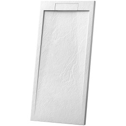 Душевой поддон из искусственного камня Vincea 160x90 VST-4SRL9016W