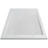 Душевой поддон из искусственного камня Vincea 160x90 VST-4SRL9016W