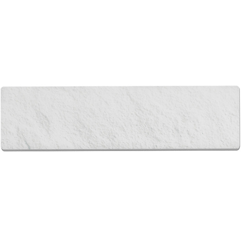 Душевой поддон из искусственного камня Vincea 160x90 VST-4SRL9016W