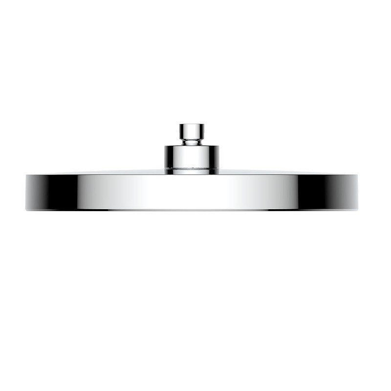 Душевая система Vincea Inspire VSFW-431I2RCH