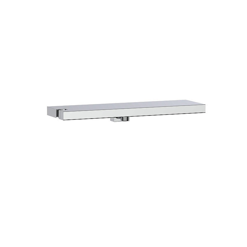 Душевая система Vincea Inspire VSFW-431I2RCH