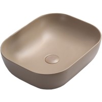 Раковина-чаша Vincea 51 VBS-101MC