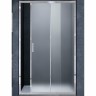 Душевая дверь Vincea Alpha 150 VDS-3AL150MT