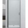 Душевая дверь Vincea Alpha 70 VDP-3AL700CLGM