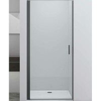 Душевая дверь Vincea Alpha 70 VDP-3AL700CLGM