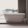 Акриловая ванна Vincea 180х80 VBT-705-1800
