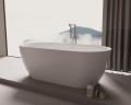 Акриловая ванна Vincea 180х80 VBT-705-1800