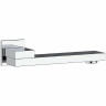Излив для смесителя Vincea VSWS-41CH