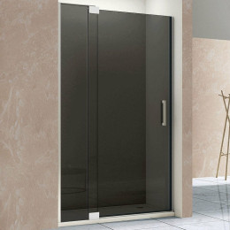 Душевая дверь Vincea Extra 90 VDP-1E8090CG