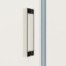Душевая дверь Vincea Extra 90 VDP-1E8090CG