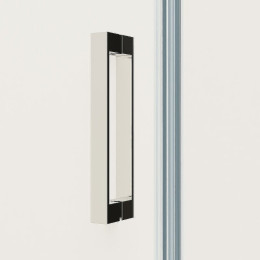 Душевая дверь Vincea Extra 90 VDP-1E8090CG