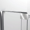Душевая дверь Vincea Extra 90 VDP-1E8090CG