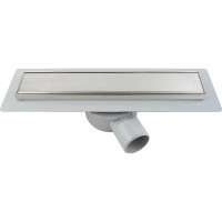 душевой лоток Vincea Almira Jasmin 70 SAY.605.70.P.DUZ
