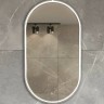 Зеркало Vincea 60 VLM-3AU100 с подсветкой