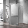 Душевая перегородка Vincea Walk-In 90 VSW-1H900MR