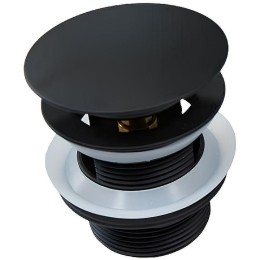 донный клапан Vincea VDR0-4B