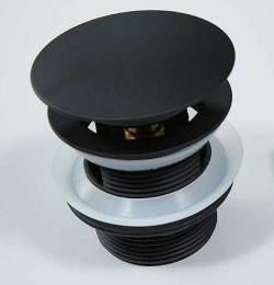 донный клапан Vincea VDR0-4B