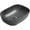 Раковина-чаша Vincea 46 VBS-102MA