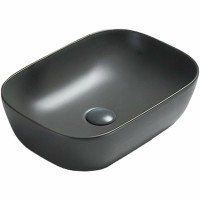 Раковина-чаша Vincea 46 VBS-102MA