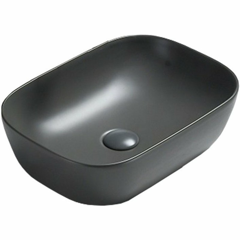 Раковина-чаша Vincea 46 VBS-102MA