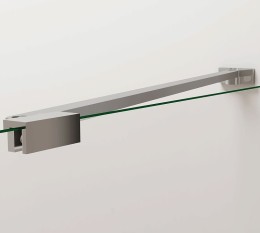Душевой уголок Vincea Extra 120х90 VSR-1E111290CL