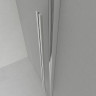 Душевая дверь Vincea Lugano 150 VDS-1L150CLB-1