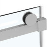 Душевая дверь Vincea Como Soft 130 VDS-1CS130CL